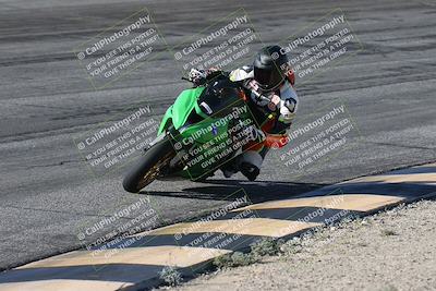 media/Nov-30-2025-TrackXperience (Sun) [[c0061d280f]]/2-Level 2/Session 2 (Bowl)/